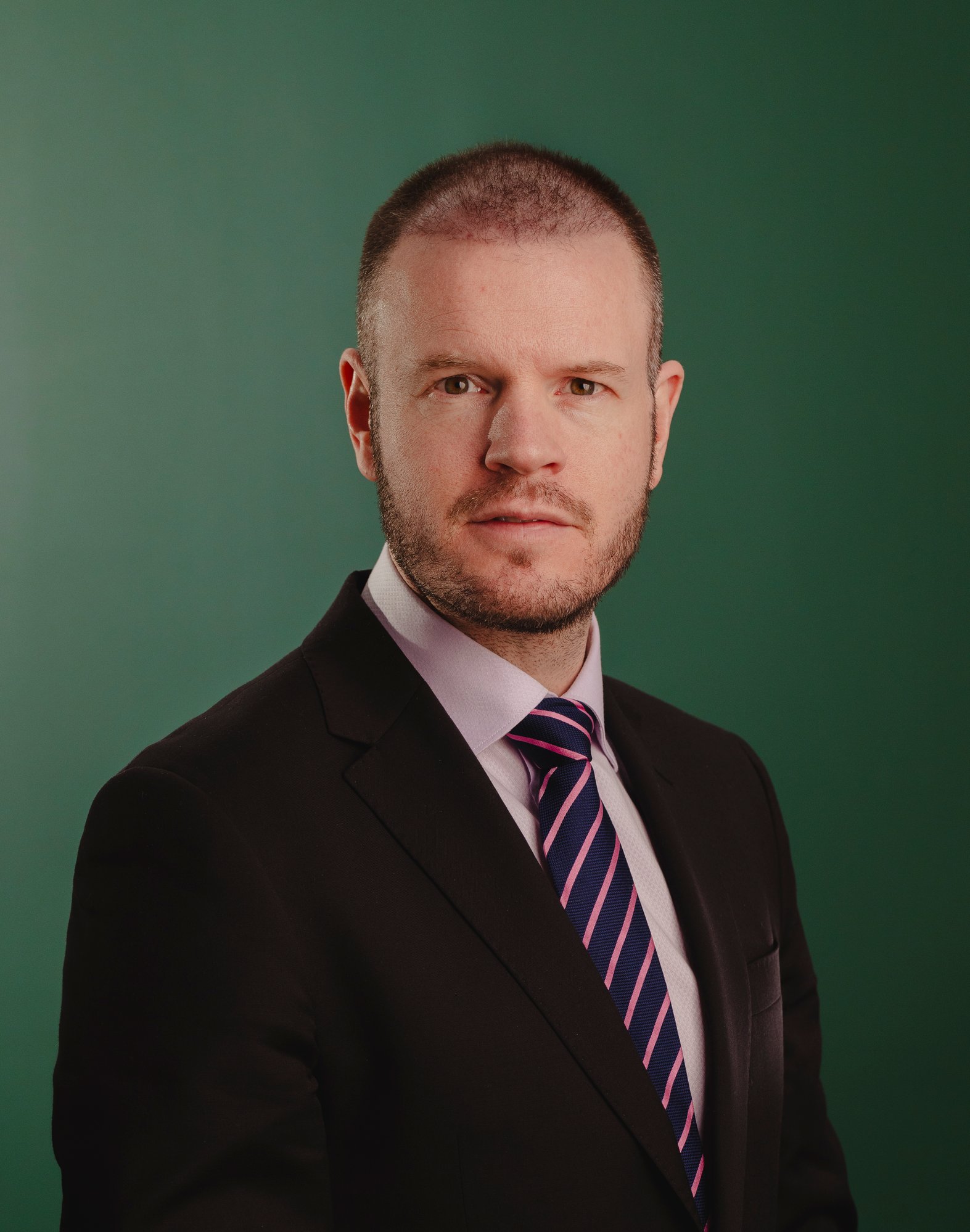 Dan Pennington 3Q0A1262