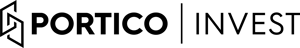 PorticoInvestLogo-2