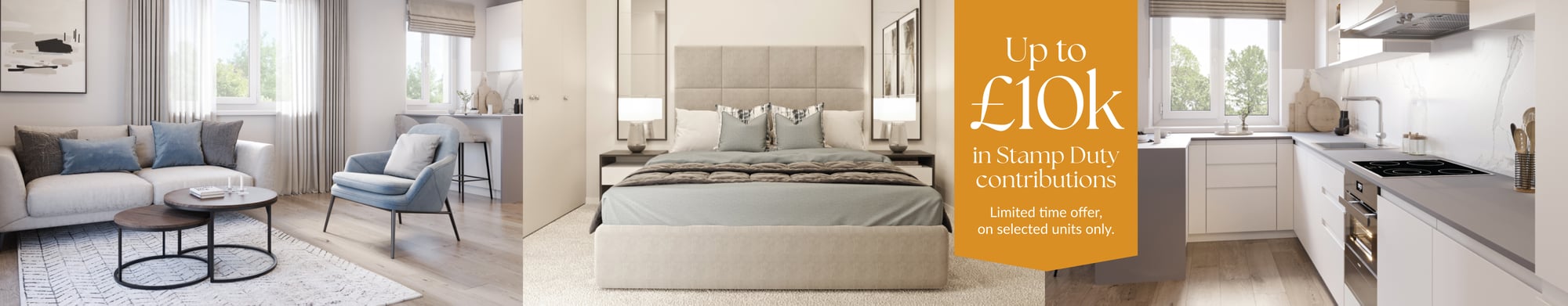 Website Unit Offer Image Website Unit Offer Image