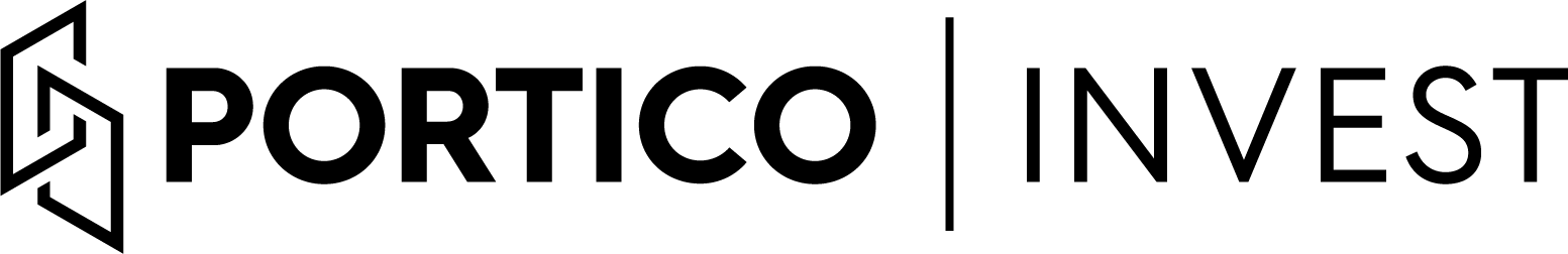 PorticoInvestLogo-2