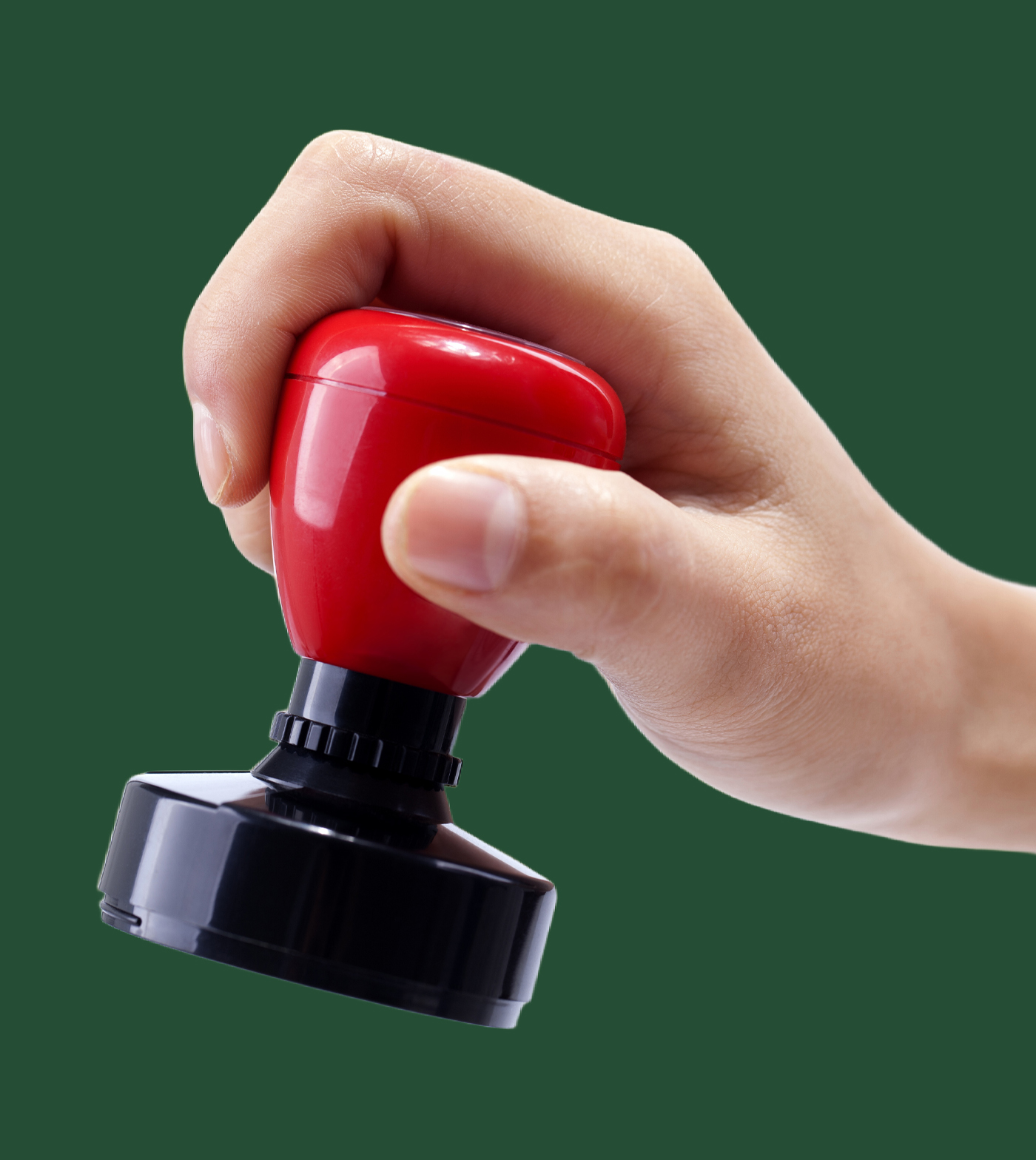 StampDutyHeader2-3 StampDutyHeader2-3