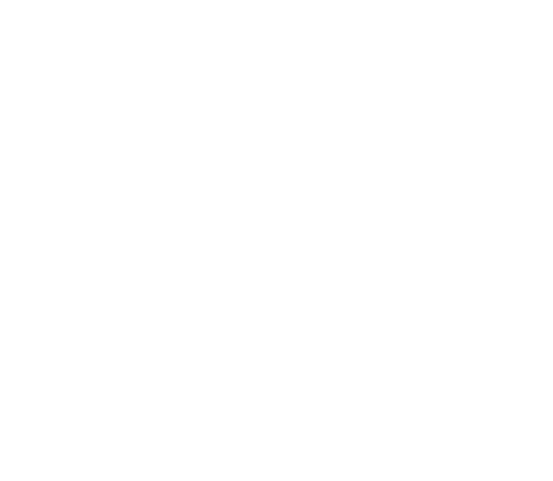 StampDutyHeaderText2-1 StampDutyHeaderText2-1