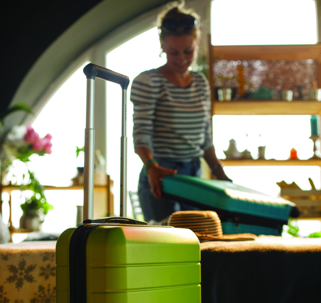 istockphoaaato-1325531935-2048x2048